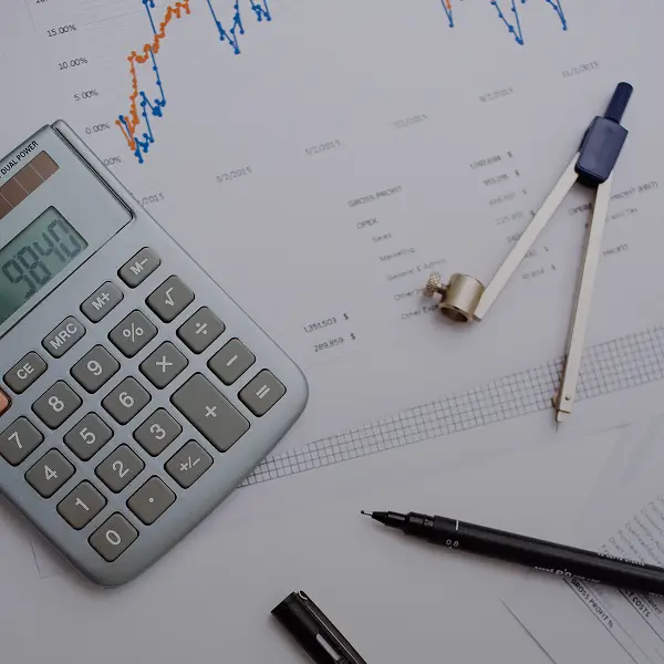 Técnico em Contabilidade